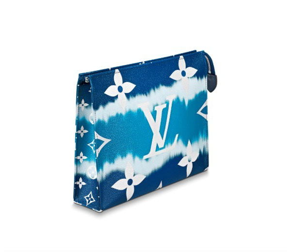 2020新作限定  ルイヴィトン偽物 エスカル ポッシュトワレ エスカル ESCALE 26 M69137